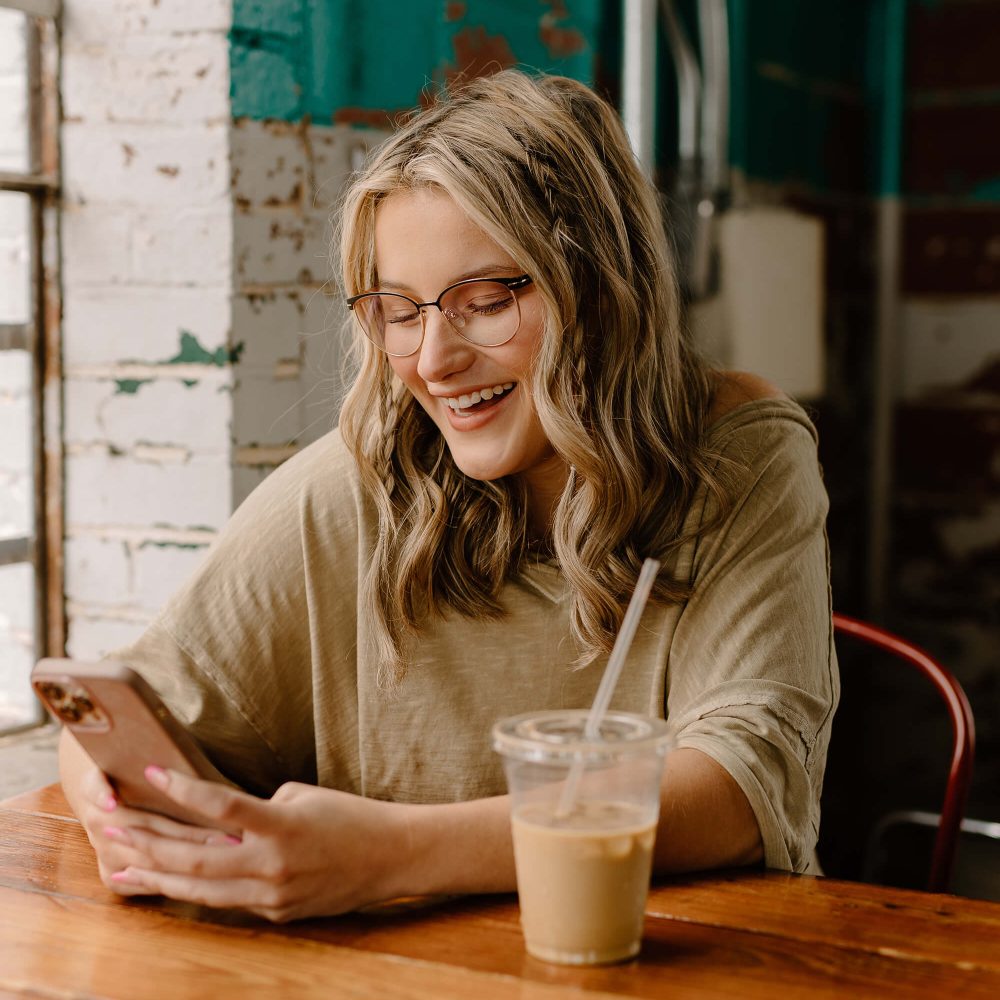 On Backorder Product